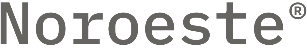 Noroeste®